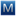 monicabedini.exto.org