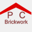 pcbrickwork.co.uk