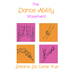 danceabilitymovement.com