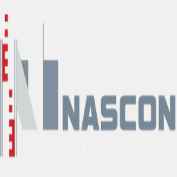 nasconces.com