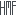 hermanmaril.com