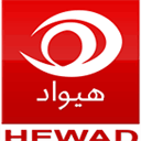 hewad.tv