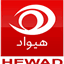 hewad.tv