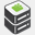 sushihosting.co.uk