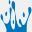 canseal.com