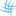pegaso-network.it