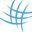 pegaso-network.it