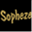 sopheze.co.nz