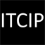 itcip.es