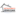 demoussage-toitures-nord-59-62.com