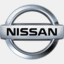 ie.nissan-uefa-champions-league.com