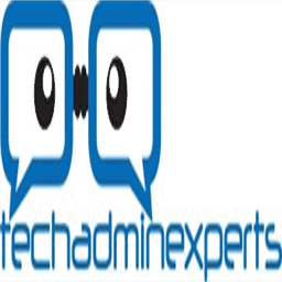 techadminexperts.com