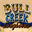 bullcreeklonghorns.com