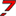 getyourprojectsdone.com