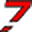 getyourprojectsdone.com