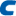 commax.pl
