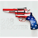 248shooter.com