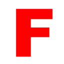 fuh-geo.pl
