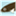 sfcwascience.org