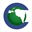 casinformatica.com