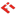 fideltronikinigo.pl
