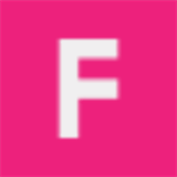 finelogbuilding-com.easyw.com