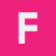 finelogbuilding-com.easyw.com