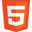 es.html5-chat.com