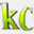 kidzclix.net