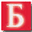 bijuta.org
