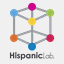 hispaniclab.com