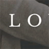loxleyasm.com