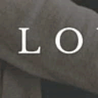 loxleyasm.com