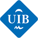 quimica2011.uib.es