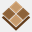 jnaproperty.com
