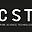 crimesciencetechnology.com