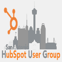 sanantonio.hubspotusergroups.com