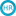 sourceone.myhrsupportcenter.com
