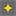 lumesselearning.com