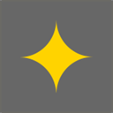 lumesselearning.com