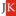jkleingallery.com