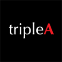 tripleanews.feedsynews.com