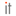 it-supporter.net