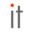 it-supporter.net
