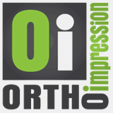 orthoimpression.com