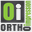 orthoimpression.com