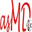 asmdfoot.net