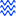 sdflood.com