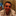 ahmedkhamash.com