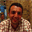 ahmedkhamash.com